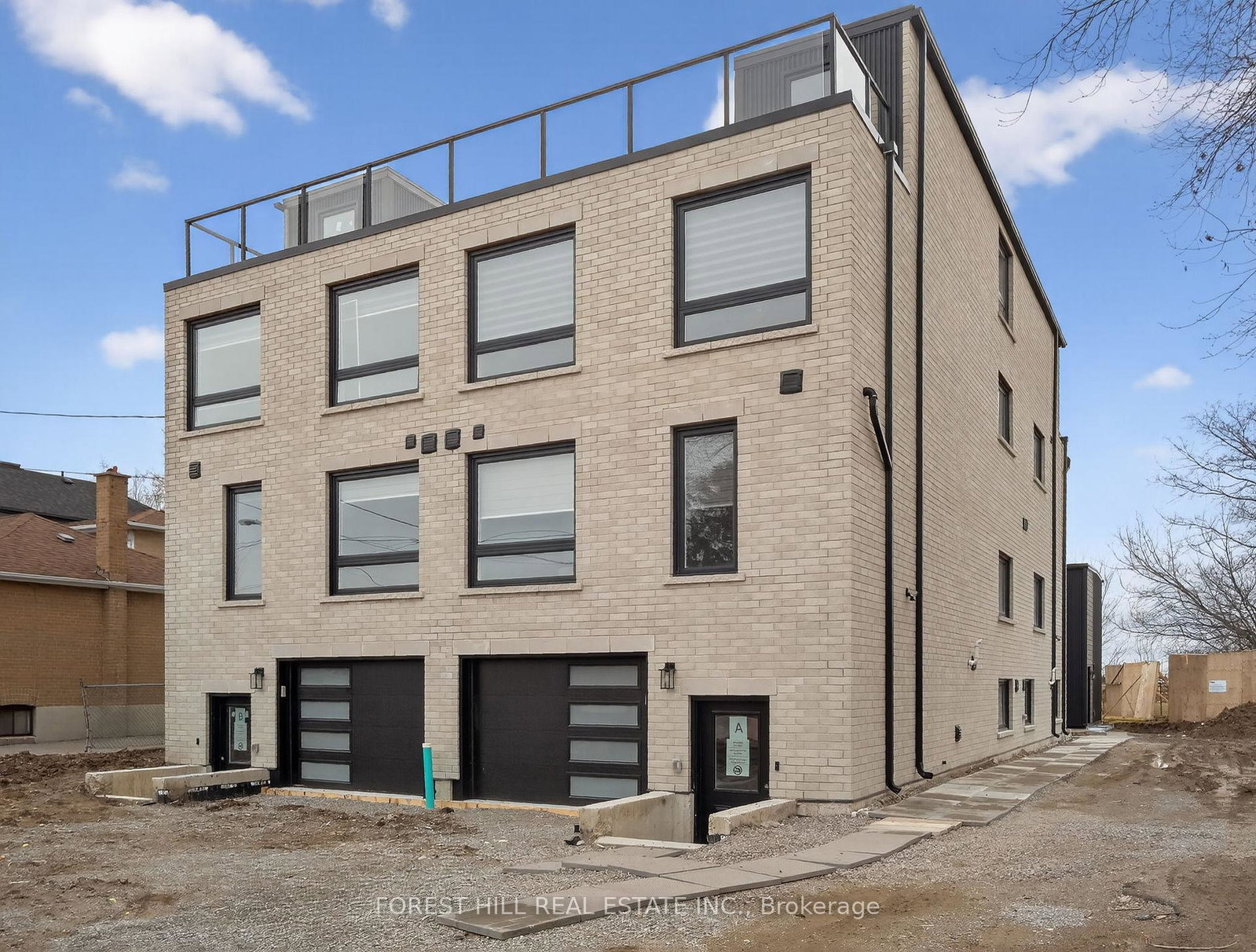 5-hopperton-drive-toronto-north-york-ontario-c13715026