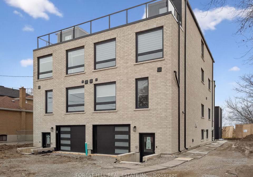 5-hopperton-drive-toronto-north-york-ontario-c13715026