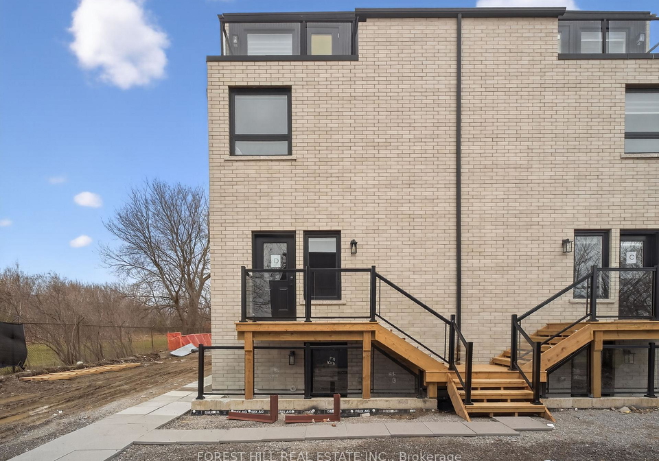 5-hopperton-drive-toronto-north-york-ontario-c13715026