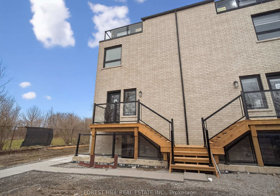 5-hopperton-drive-toronto-north-york-ontario-c13715026