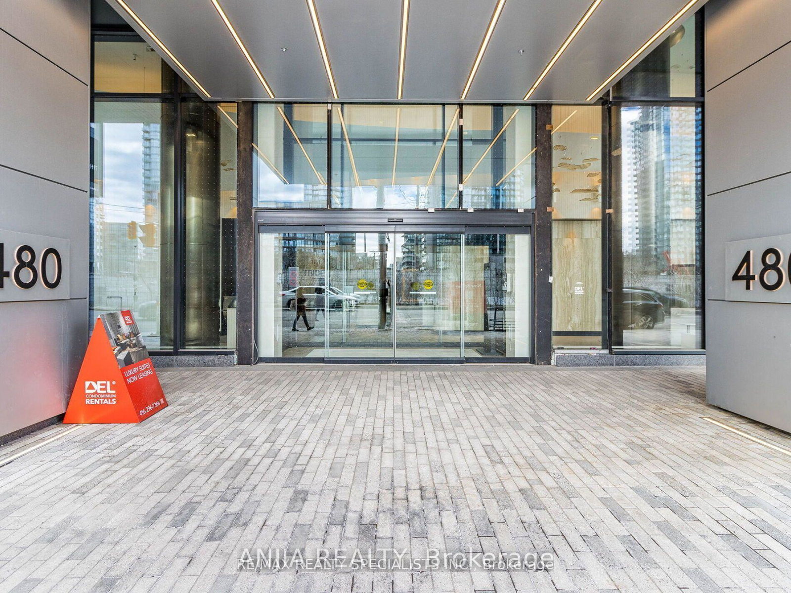 480-front-street-w-toronto-toronto-ontario-c13715042