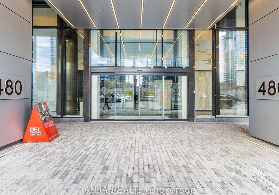 480-front-street-w-toronto-toronto-ontario-c13715042