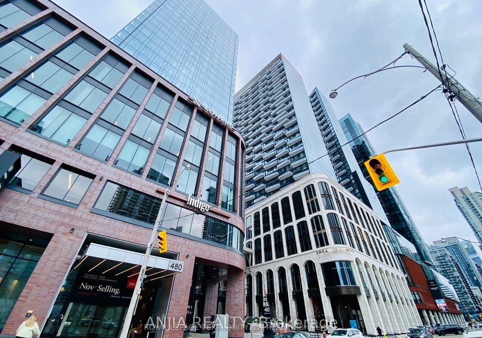 480-front-street-w-toronto-toronto-ontario-c13715042