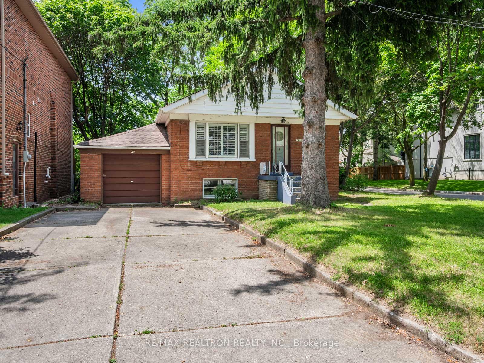 12-graymar-avenue-toronto-toronto-ontario-c13715060