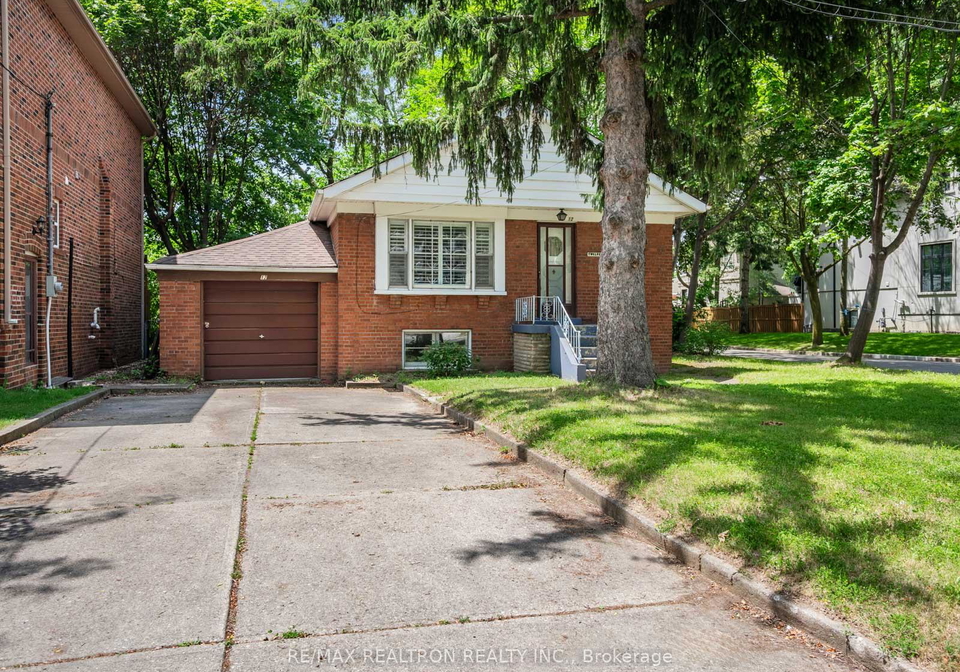 12-graymar-avenue-toronto-toronto-ontario-c13715060
