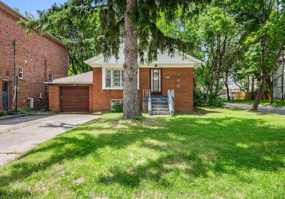 12-graymar-avenue-toronto-toronto-ontario-c13715060