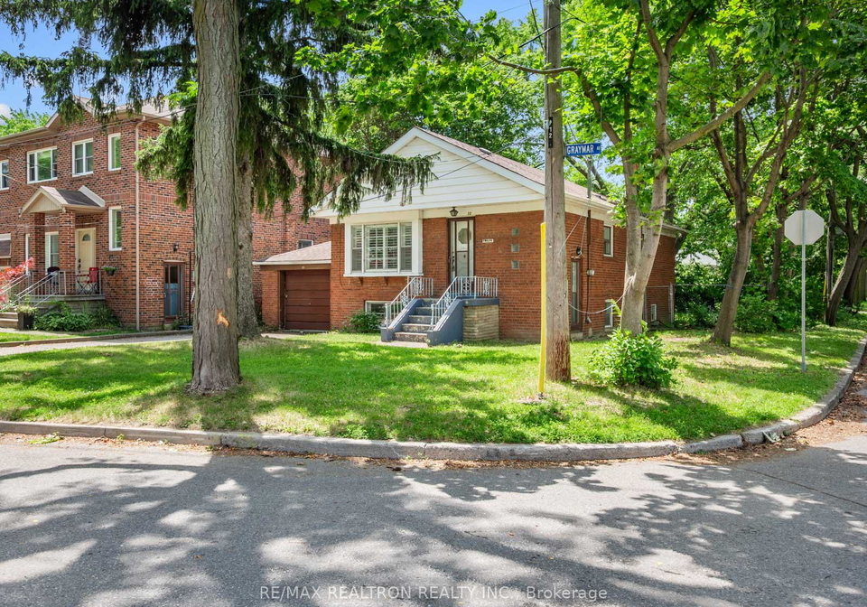 12-graymar-avenue-toronto-toronto-ontario-c13715060