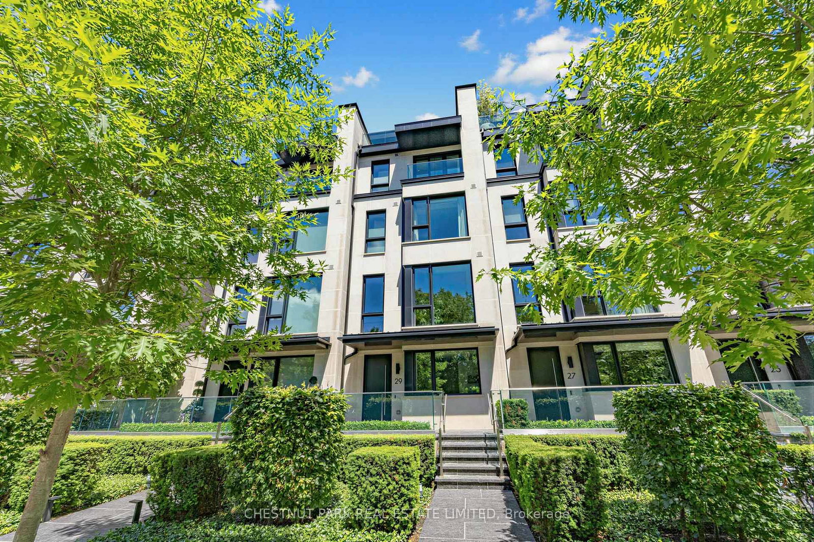 29-oaklands-avenue-toronto-toronto-ontario-c13715072