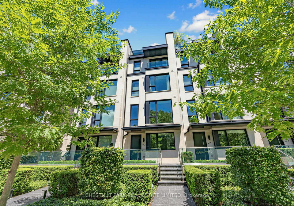 29-oaklands-avenue-toronto-toronto-ontario-c13715072