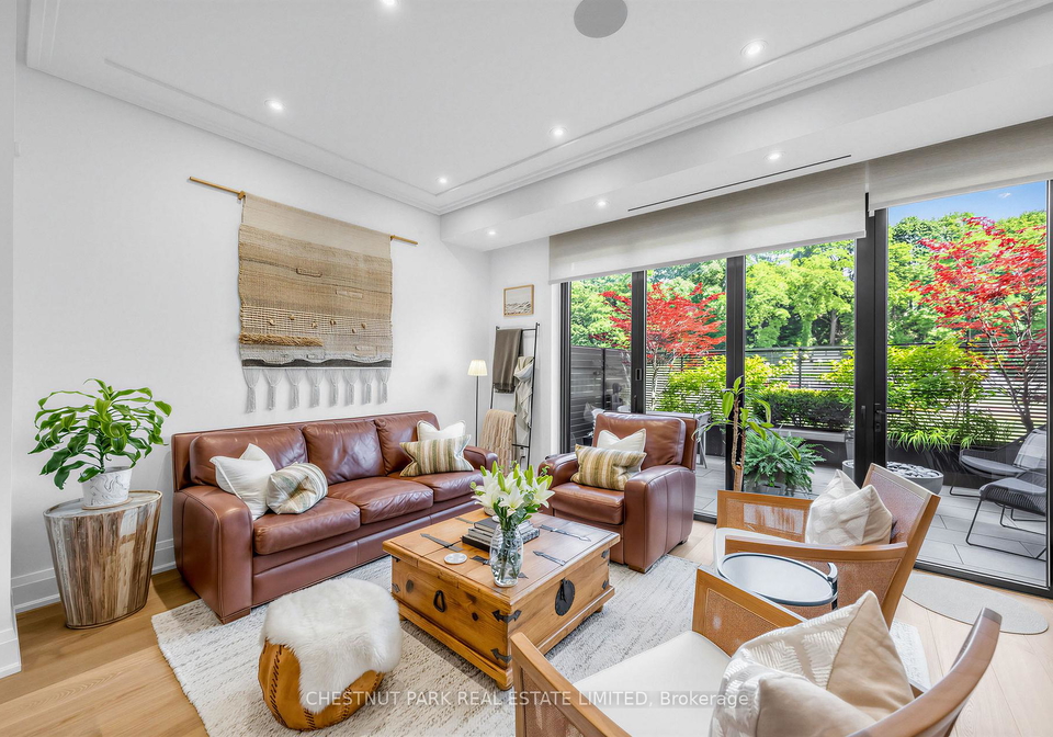 29-oaklands-avenue-toronto-toronto-ontario-c13715072