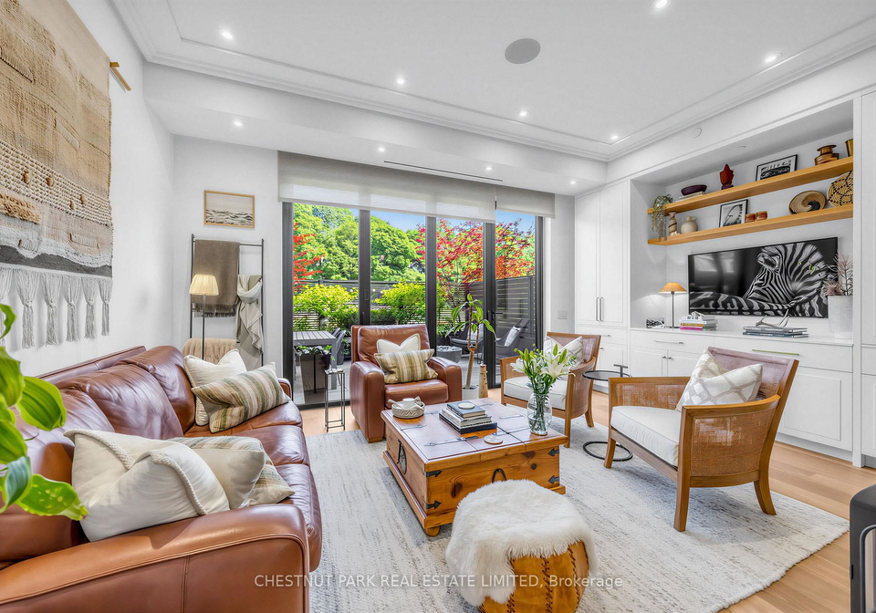 29-oaklands-avenue-toronto-toronto-ontario-c13715072