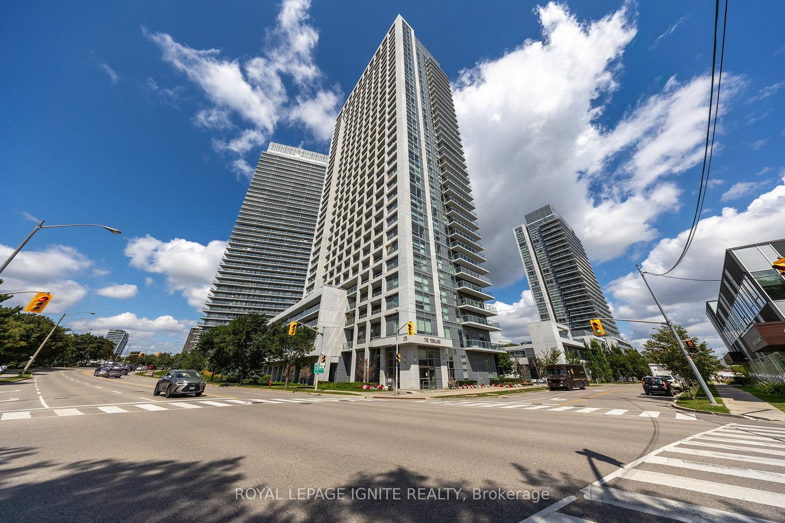 275-yorkland-road-toronto-north-york-ontario-c13715076