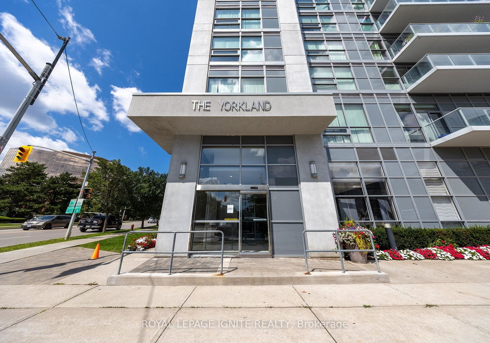 275-yorkland-road-toronto-north-york-ontario-c13715076