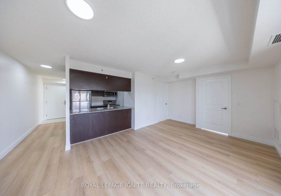 275-yorkland-road-toronto-north-york-ontario-c13715076