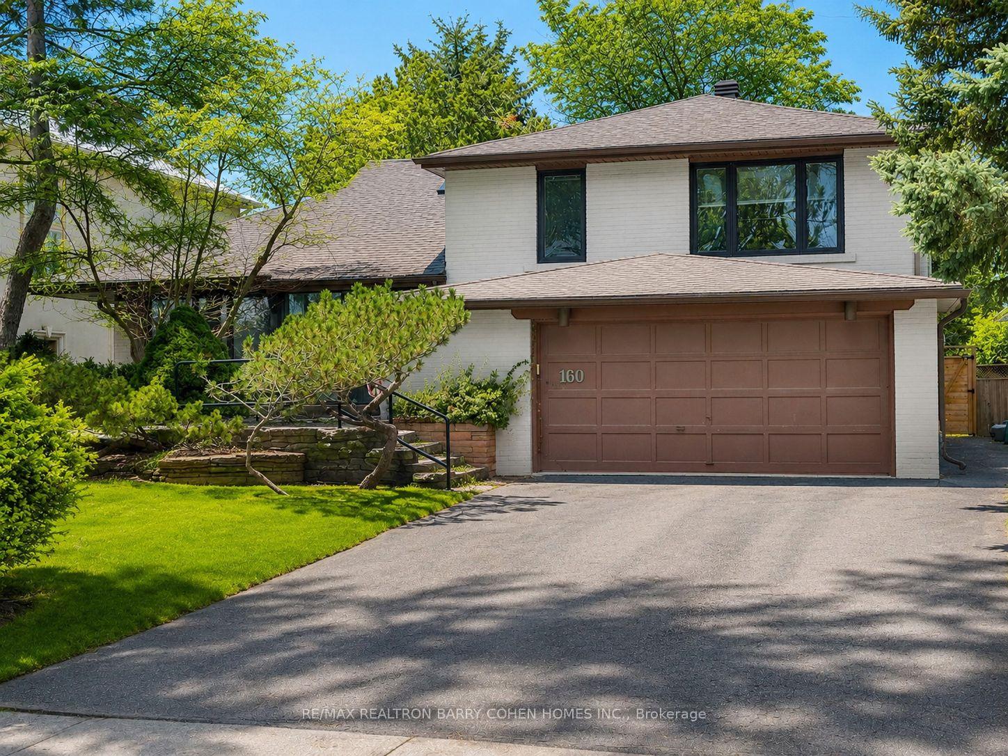 160-owen-boulevard-toronto-north-york-ontario-c13715096