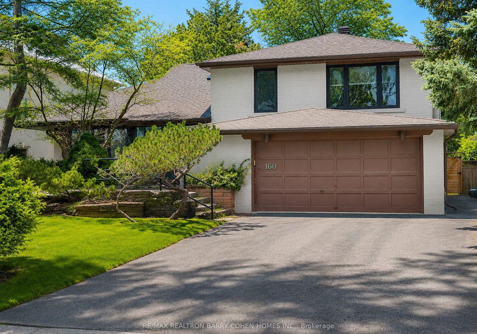 160-owen-boulevard-toronto-north-york-ontario-c13715096