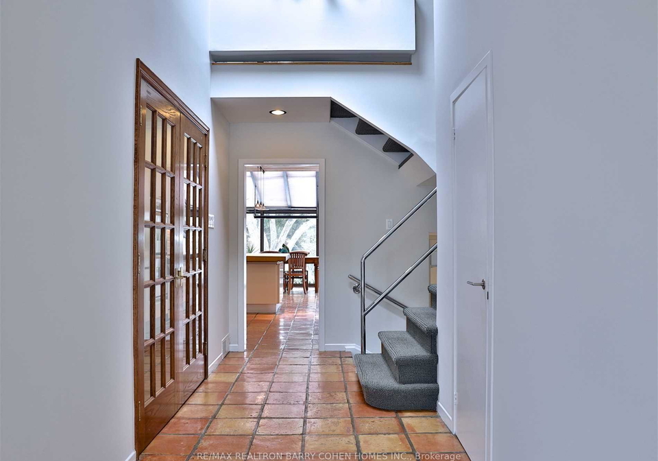 160-owen-boulevard-toronto-north-york-ontario-c13715096