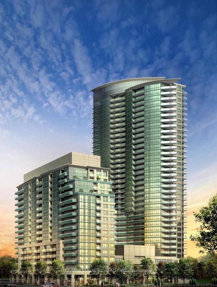 19-grand-trunk-crescent-toronto-toronto-ontario-c13715154