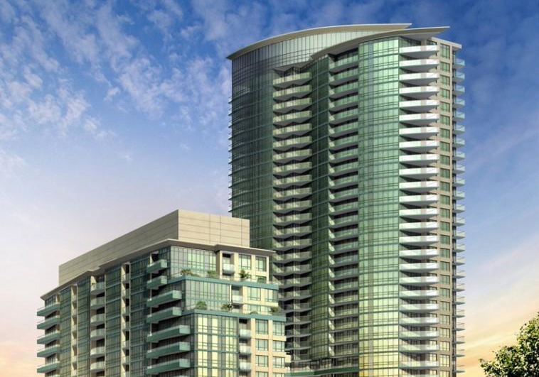 19-grand-trunk-crescent-toronto-toronto-ontario-c13715154