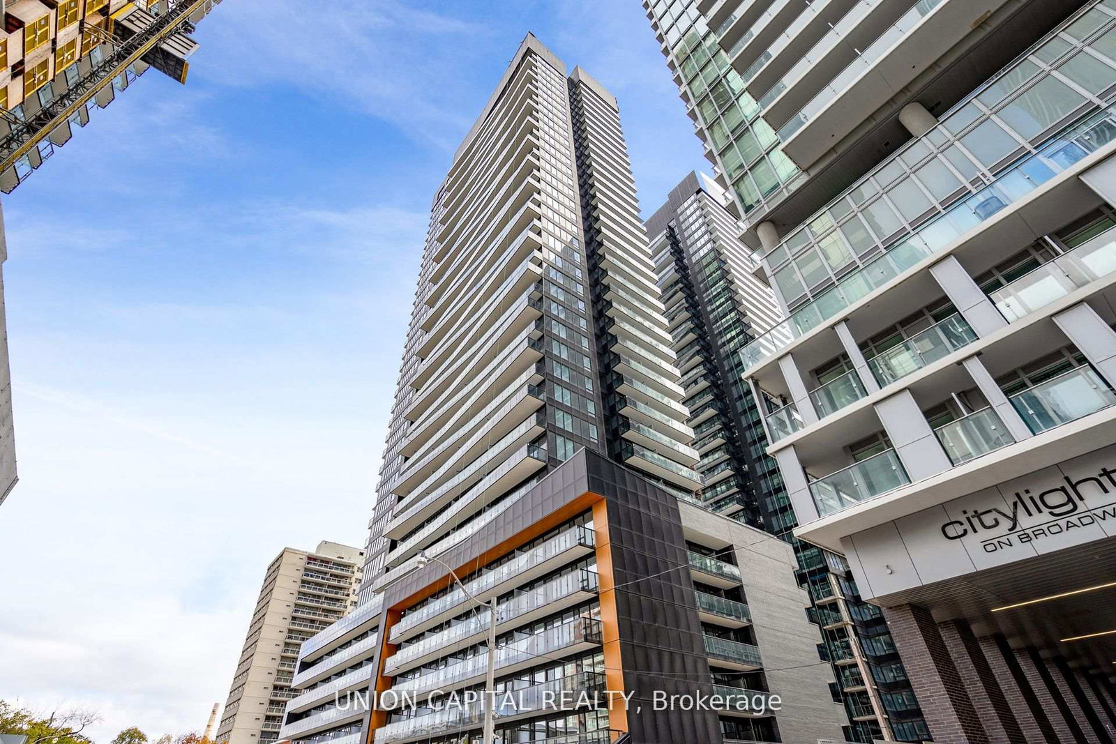 117-broadway-avenue-toronto-toronto-ontario-c13715156