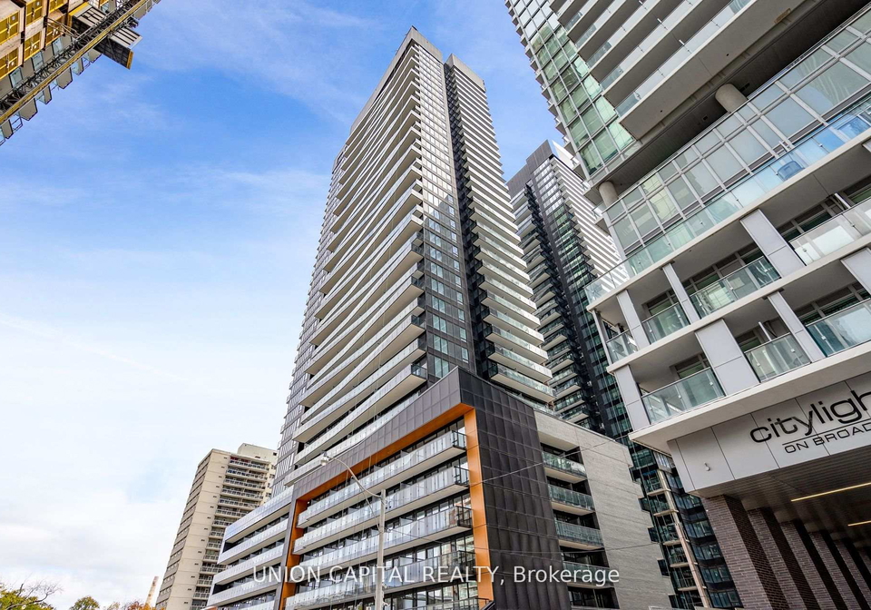 117-broadway-avenue-toronto-toronto-ontario-c13715156