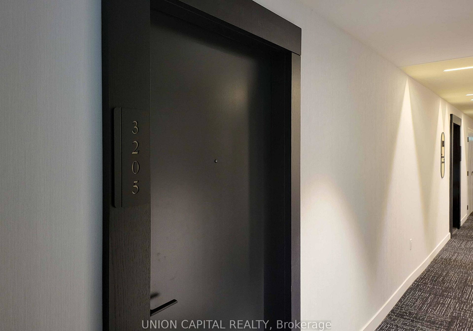 117-broadway-avenue-toronto-toronto-ontario-c13715156