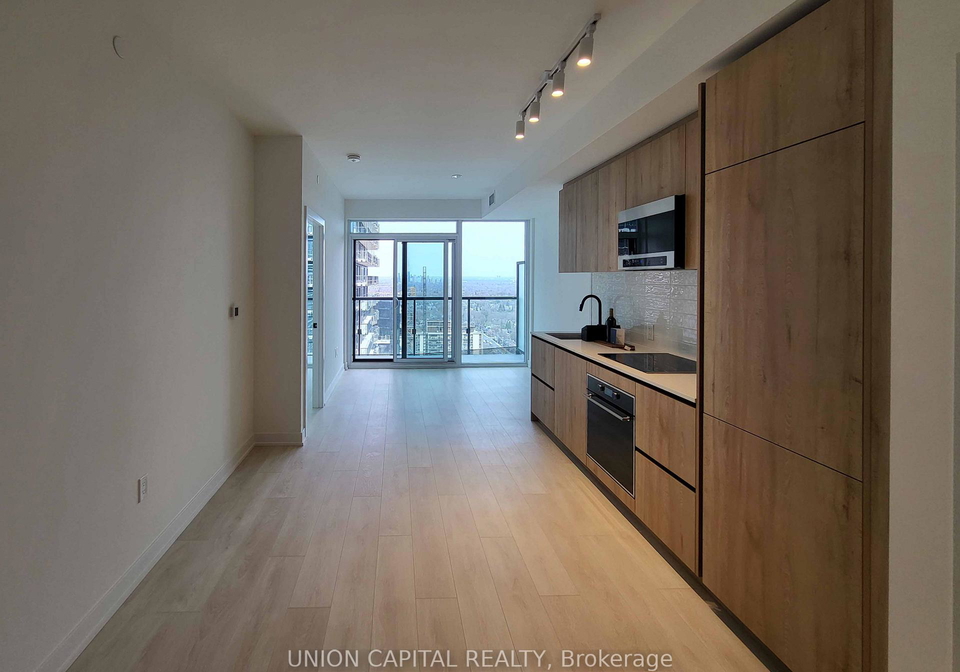 117-broadway-avenue-toronto-toronto-ontario-c13715156