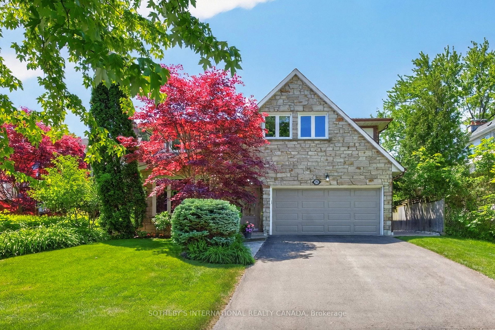 25-gossamer-avenue-toronto-north-york-ontario-c13715164