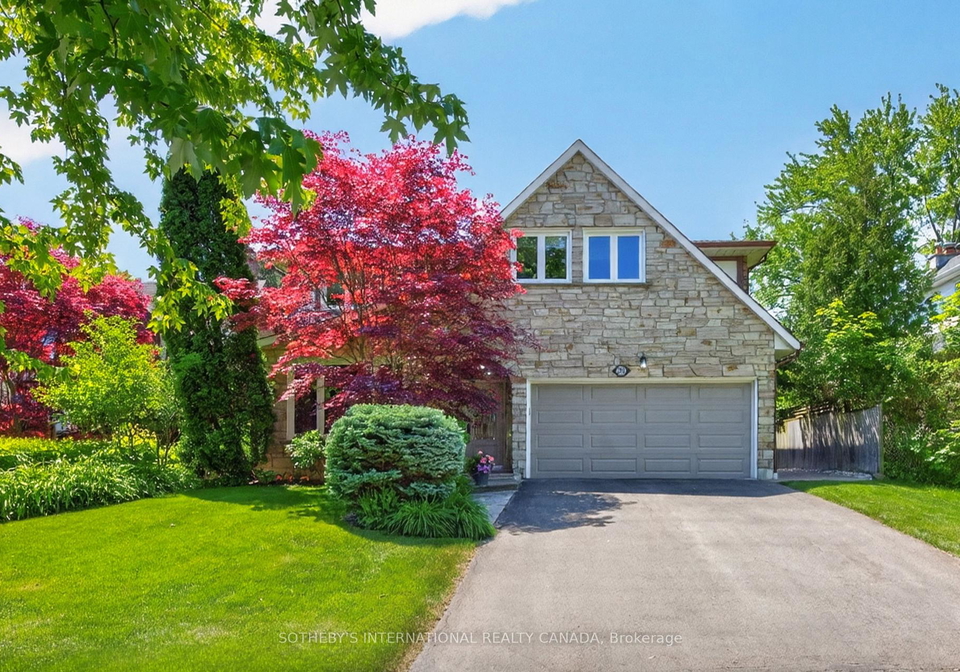 25-gossamer-avenue-toronto-north-york-ontario-c13715164