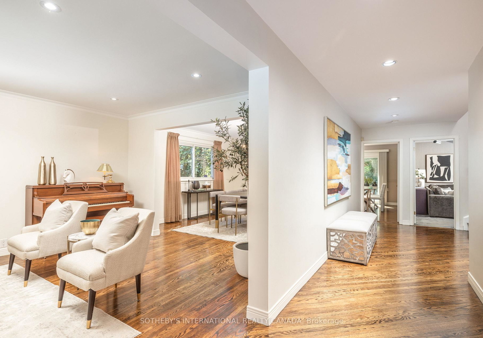 25-gossamer-avenue-toronto-north-york-ontario-c13715164