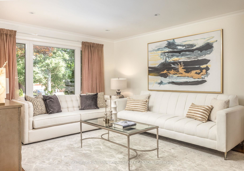 25-gossamer-avenue-toronto-north-york-ontario-c13715164