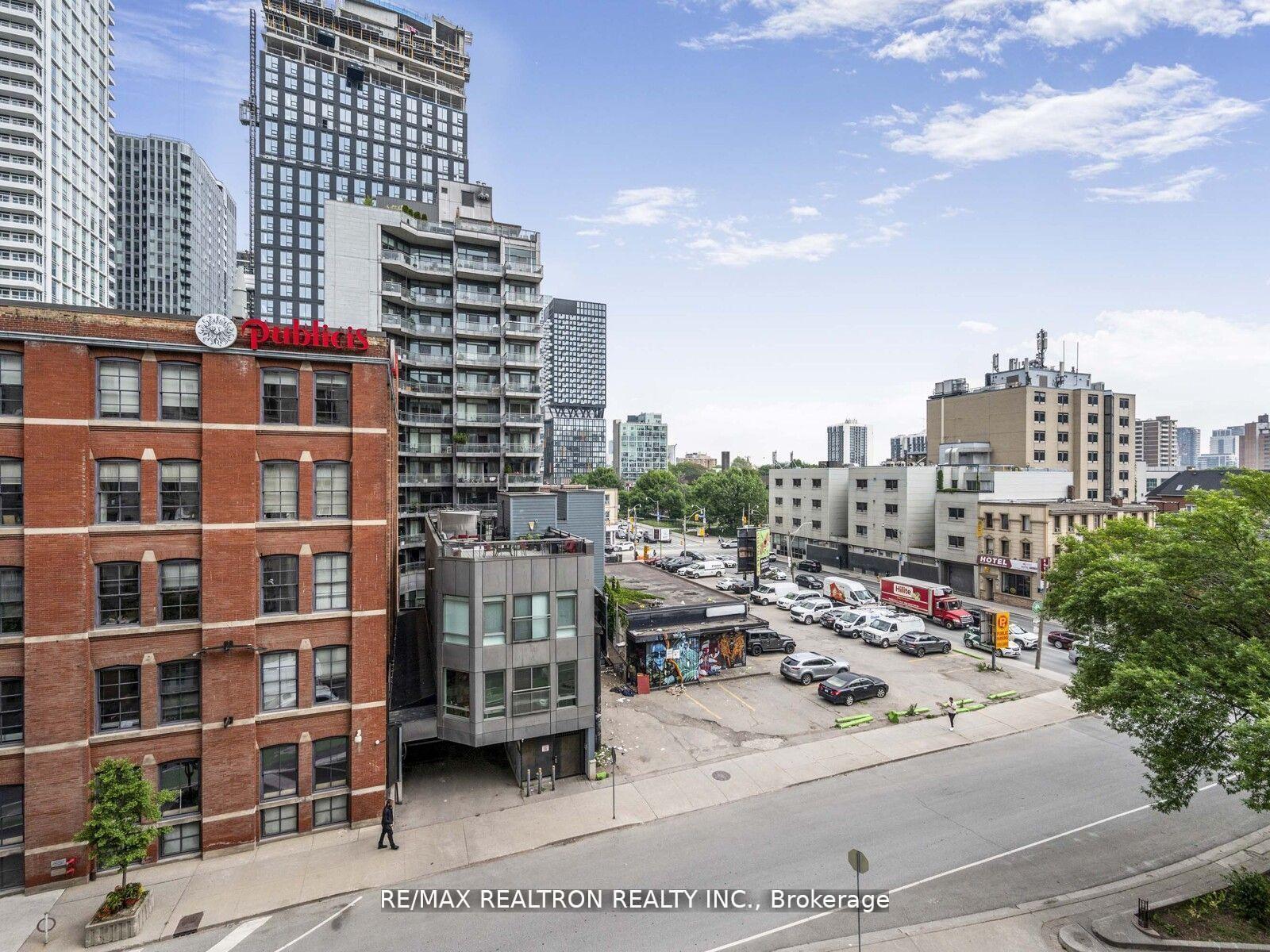115-richmond-street-e-toronto-toronto-ontario-c13715174
