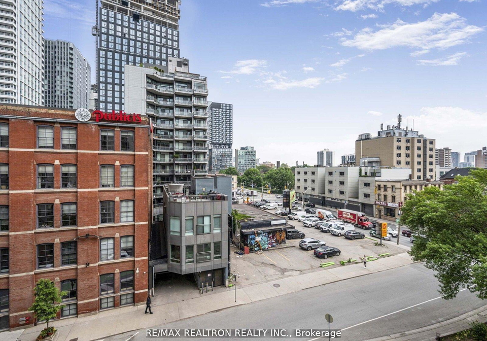 115-richmond-street-e-toronto-toronto-ontario-c13715174
