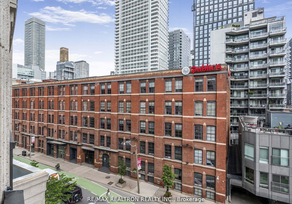 115-richmond-street-e-toronto-toronto-ontario-c13715174