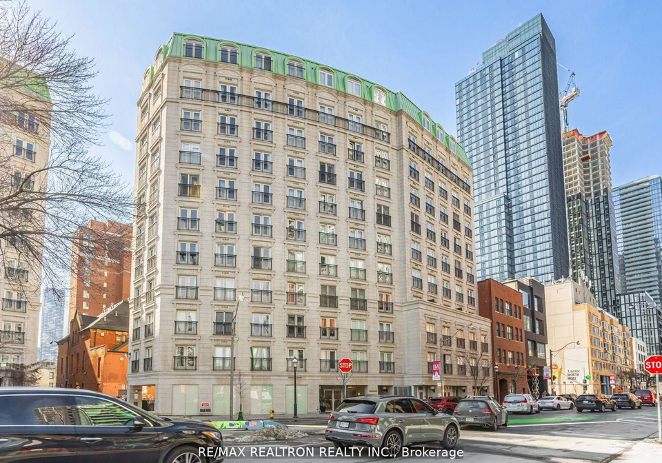 115-richmond-street-e-toronto-toronto-ontario-c13715174