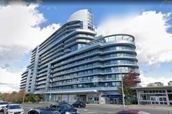 2885-bayview-avenue-toronto-north-york-ontario-c13715194