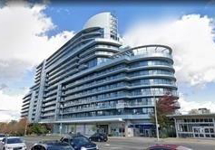 2885-bayview-avenue-toronto-north-york-ontario-c13715194