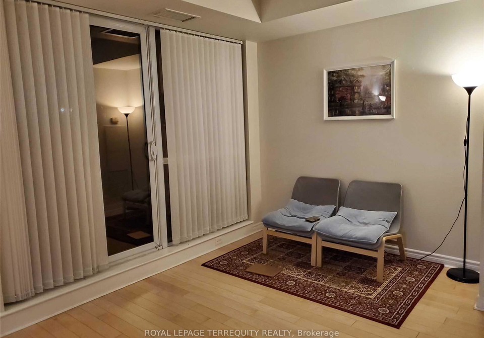 2885-bayview-avenue-toronto-north-york-ontario-c13715194