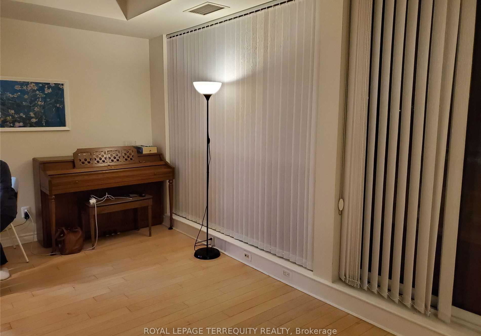 2885-bayview-avenue-toronto-north-york-ontario-c13715194