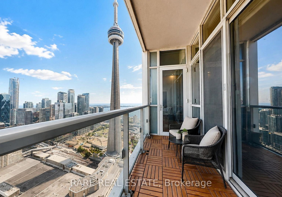 300-front-street-w-toronto-toronto-ontario-c13715198