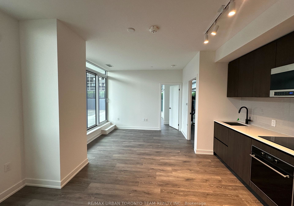 127-broadway-avenue-toronto-toronto-ontario-c13715200