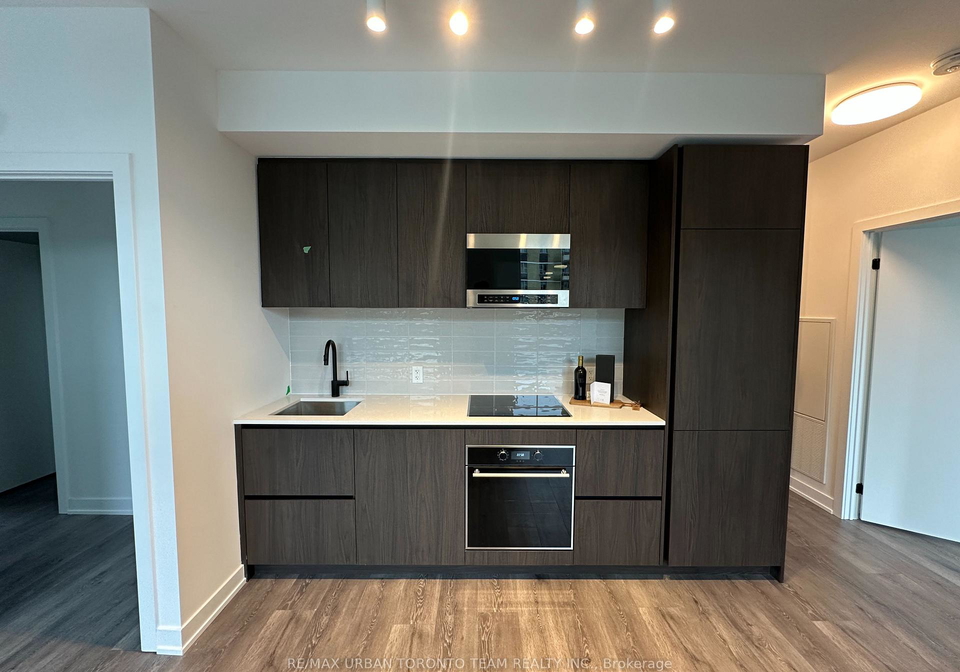 127-broadway-avenue-toronto-toronto-ontario-c13715200