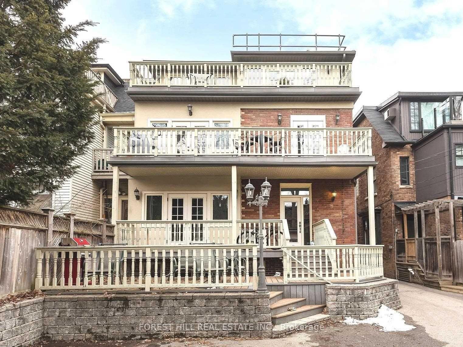 105-balmoral-avenue-toronto-toronto-ontario-c13715222