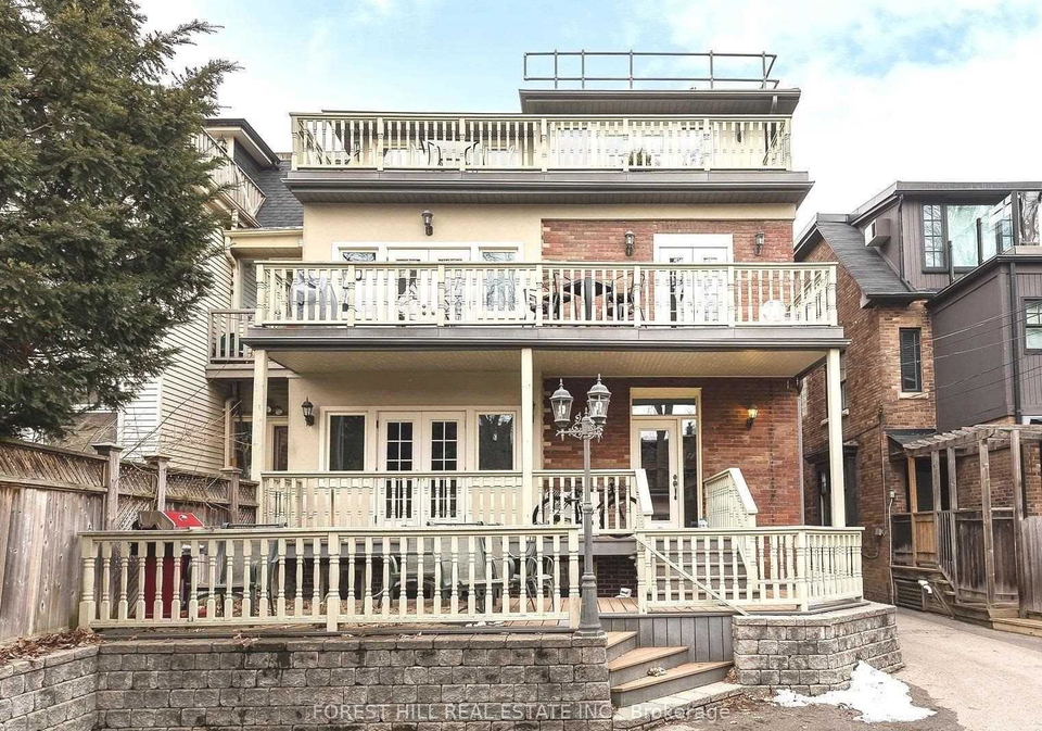 105-balmoral-avenue-toronto-toronto-ontario-c13715222