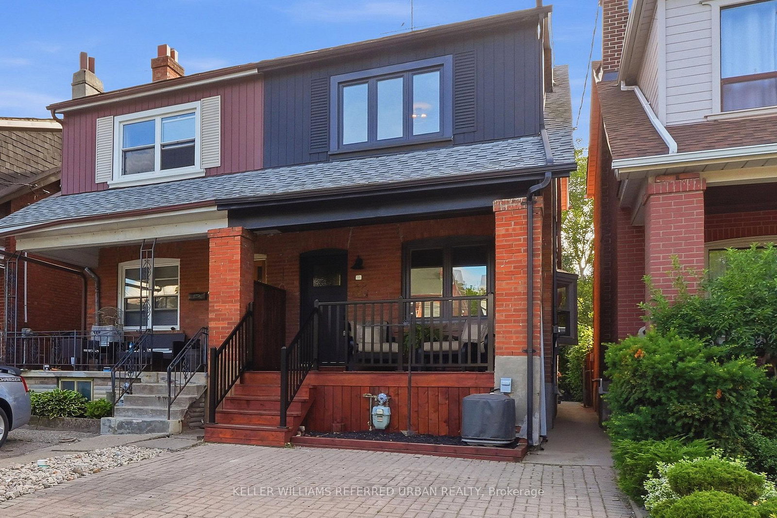 220-westmount-avenue-toronto-toronto-ontario-c13715250