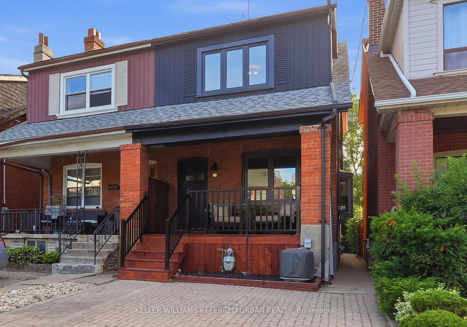 220-westmount-avenue-toronto-toronto-ontario-c13715250
