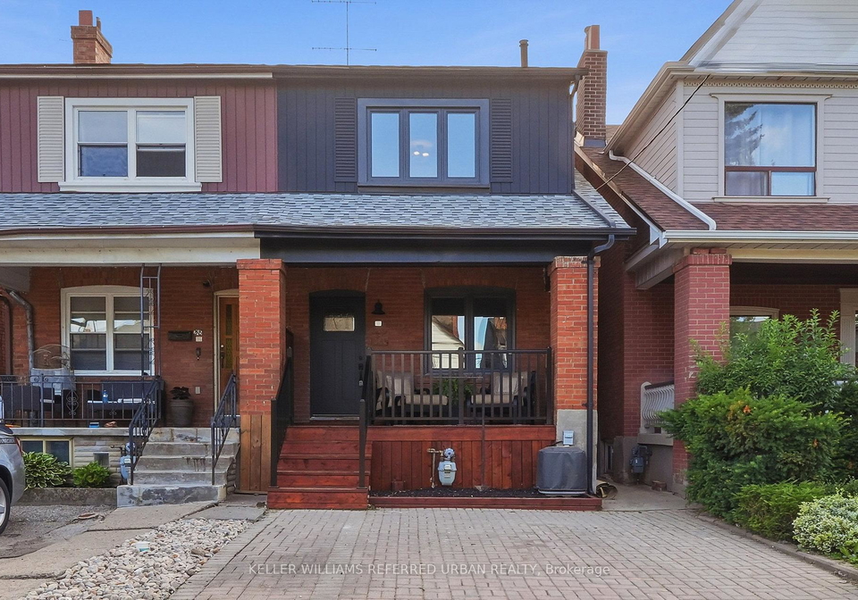 220-westmount-avenue-toronto-toronto-ontario-c13715250