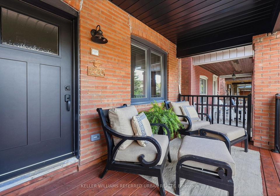 220-westmount-avenue-toronto-toronto-ontario-c13715250
