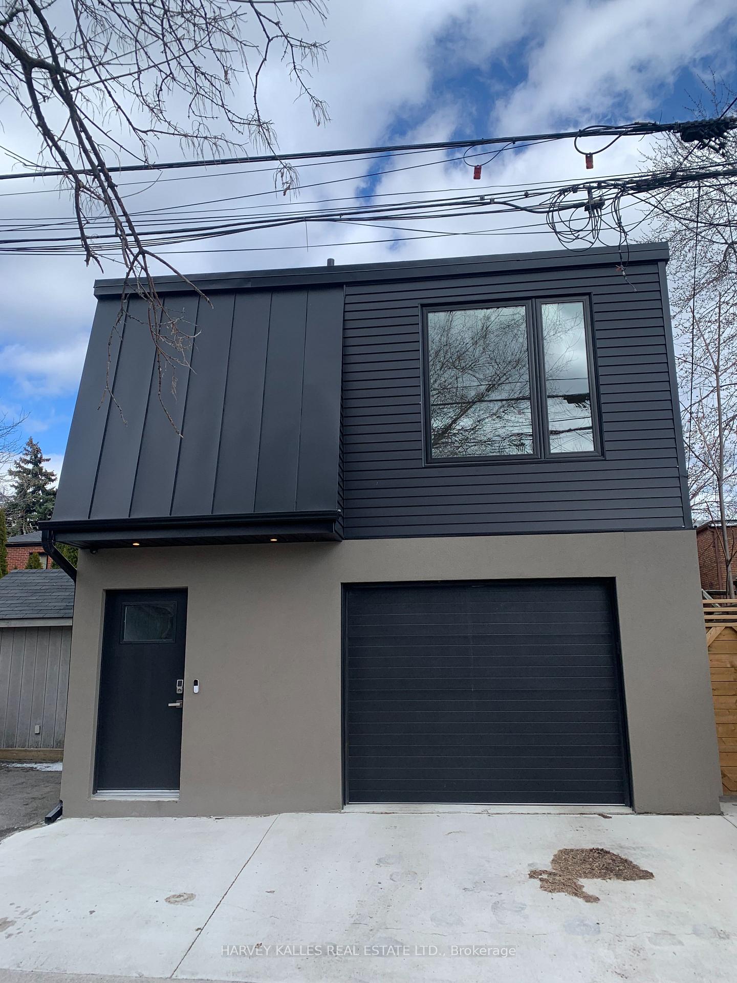 58-kenwood-avenue-toronto-toronto-ontario-c13715302