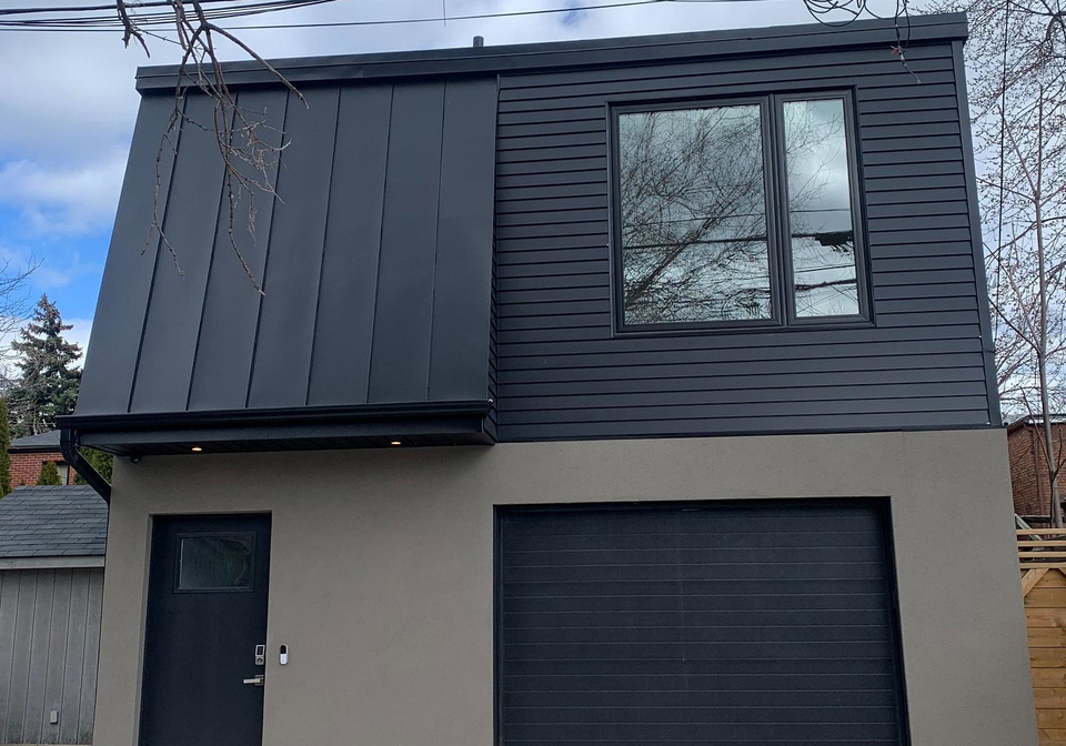 58-kenwood-avenue-toronto-toronto-ontario-c13715302